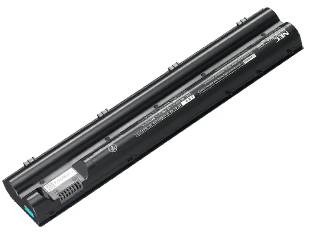 Nec PC-VP-WP122