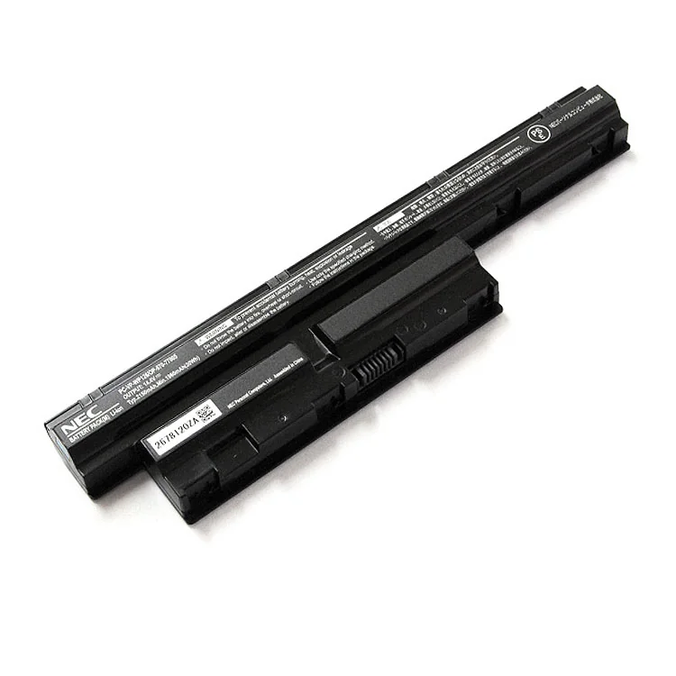 Nec PC-VP-WP126