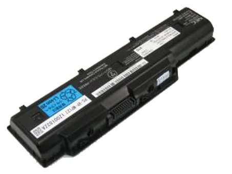 Nec PC-VP-WP103