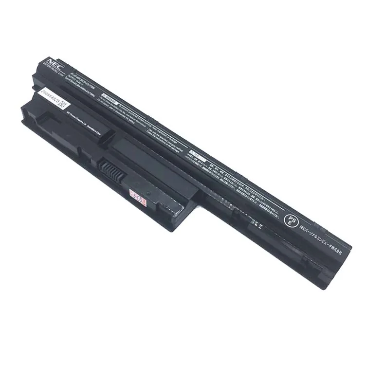 Nec PC-VP-WP128