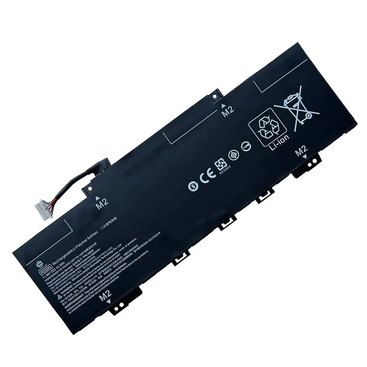Bateria Notebook Hp PC03XL
