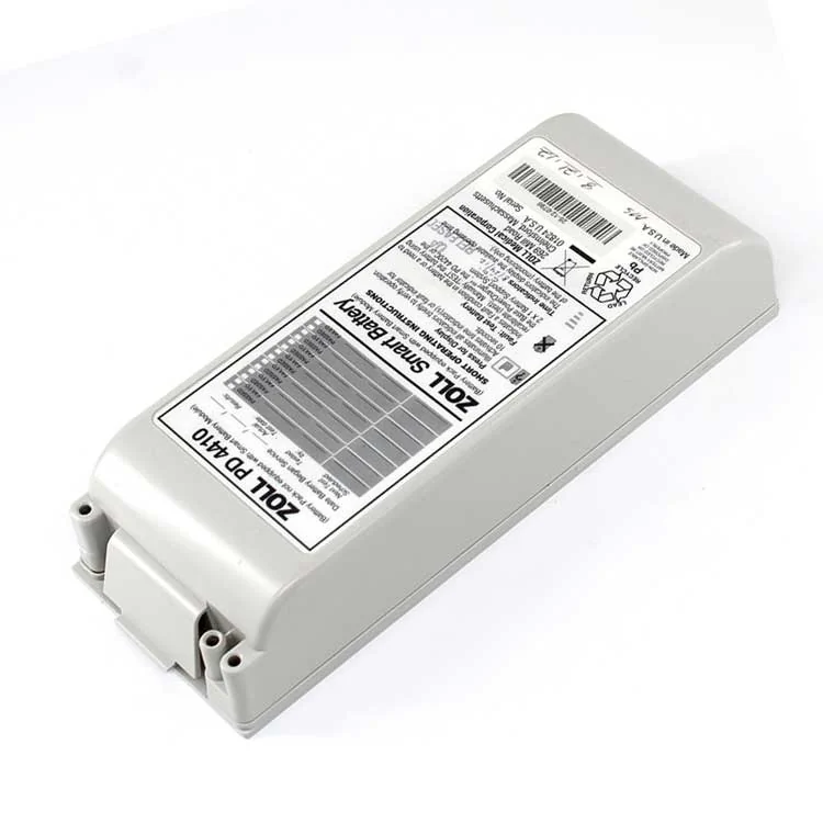 Zoll PD4410