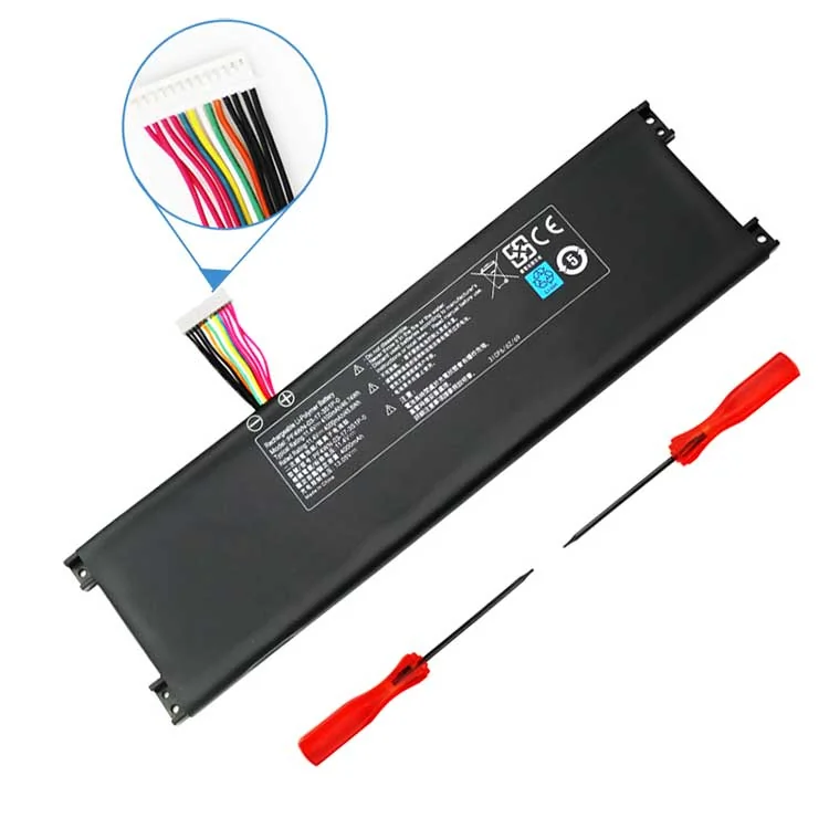 Machnike PF4WN-03-17-3S1P-0