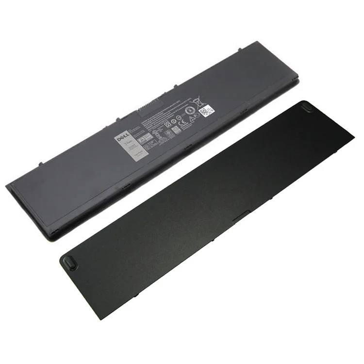 Bateria Notebook Dell PFXCR