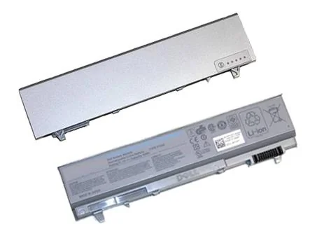 Bateria Notebook Dell PT434