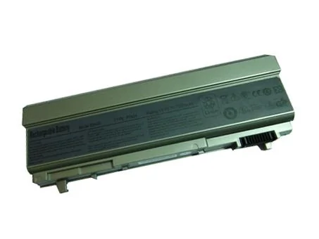 Bateria Notebook Dell PT436