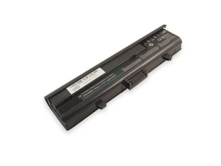 Bateria Notebook Dell WR050