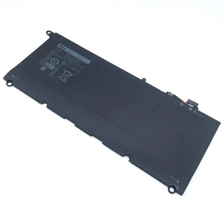 Bateria Notebook Dell PW23Y
