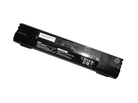 Bateria Notebook Other QB-BAT66