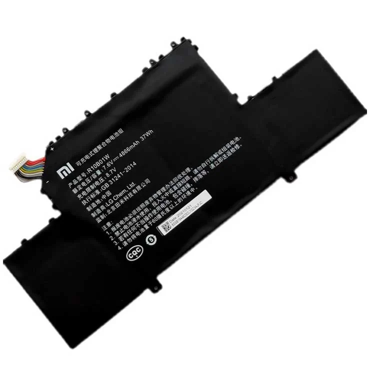 Bateria Tablet Ml R10B01W