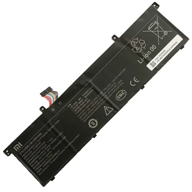 Bateria Notebook Xiaomi R14B03W