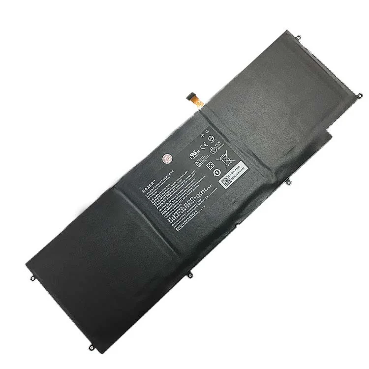Razer RC30-0196 RZ09-0196 RZ09-0168 RZ09-0239 RZ09-01682E21-R3C1