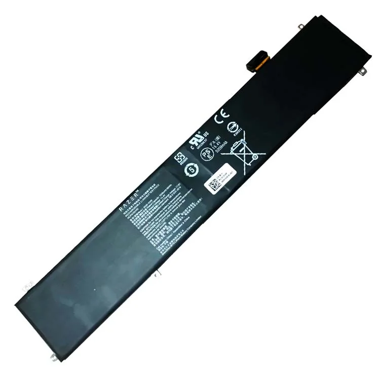 Bateria Notebook Razer RC30-0248