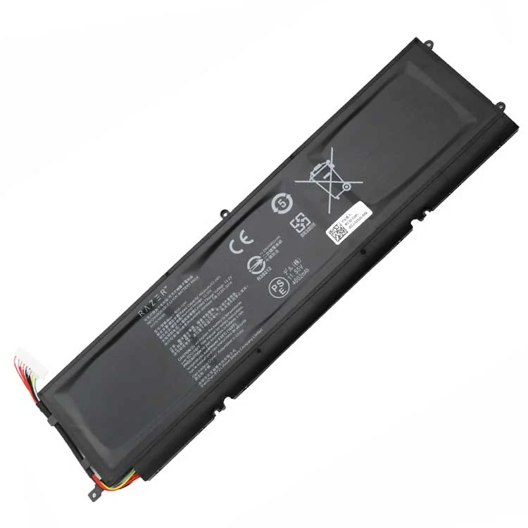 Bateria Notebook Razer RC30-0281