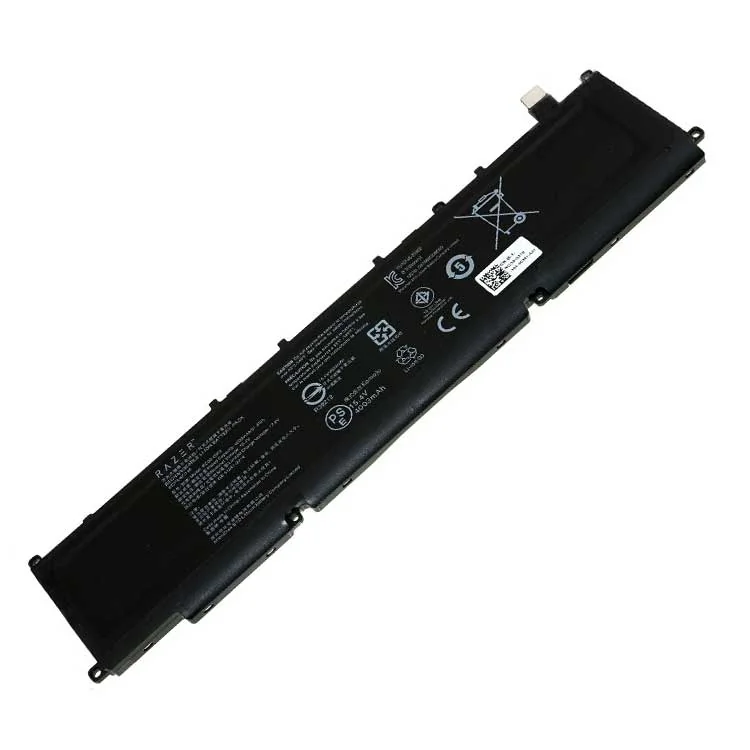 Bateria Notebook Razer RC30-0370