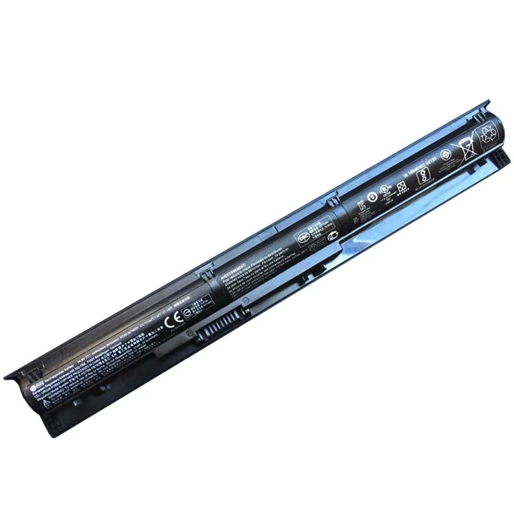 Bateria Notebook Hp RI04