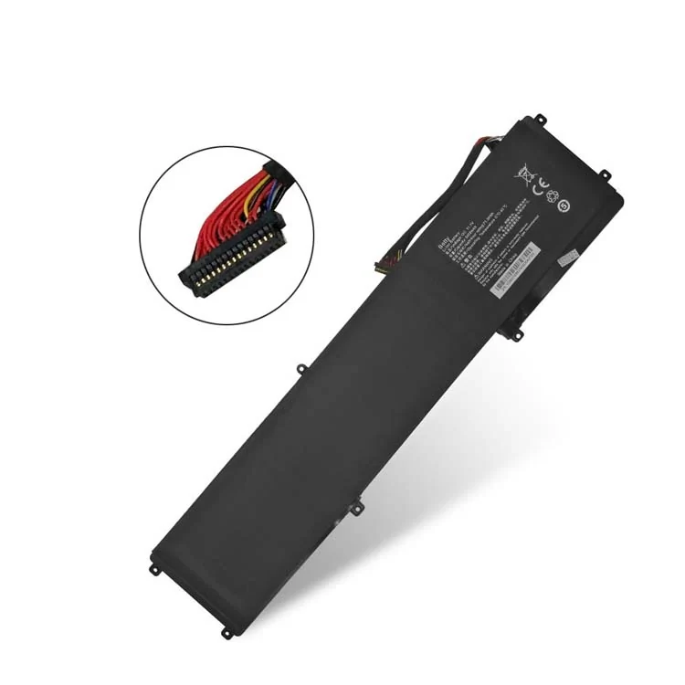 Bateria Notebook Razer RZ09-0102