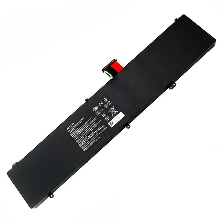 Bateria Notebook Razer RZ09-0166