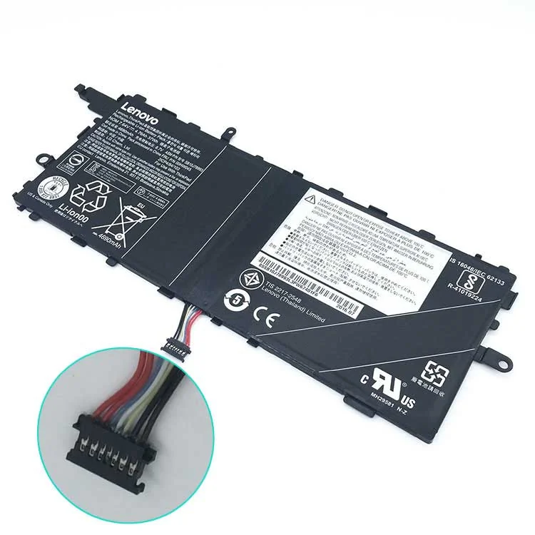 Bateria Tablet Lenovo 00HW046