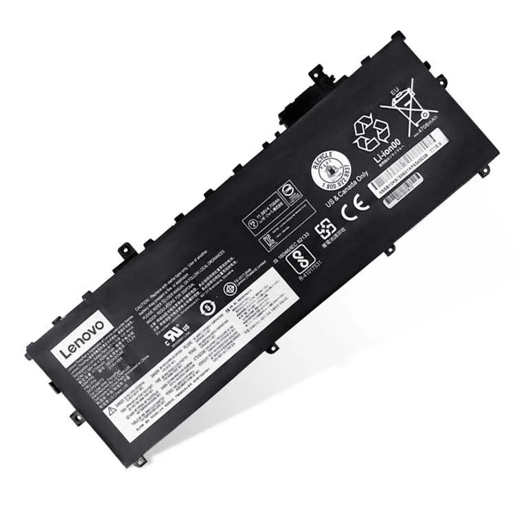 Bateria Notebook Lenovo SB10K97586