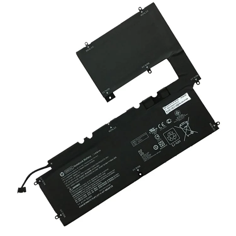 Bateria Notebook Hp  SM03XL