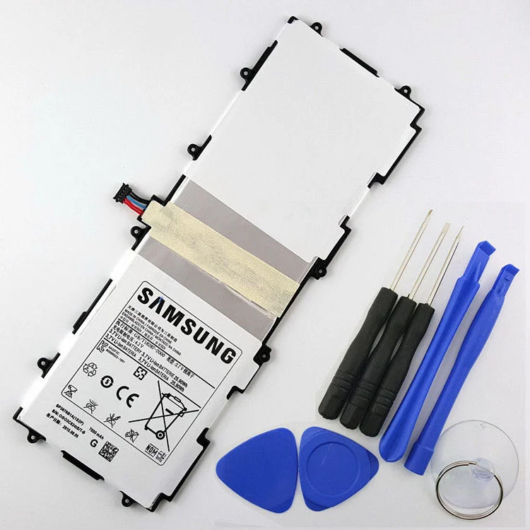 Samsung SP3676B1A