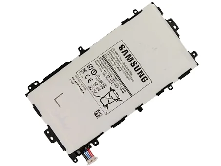 Samsung SP3770E1H