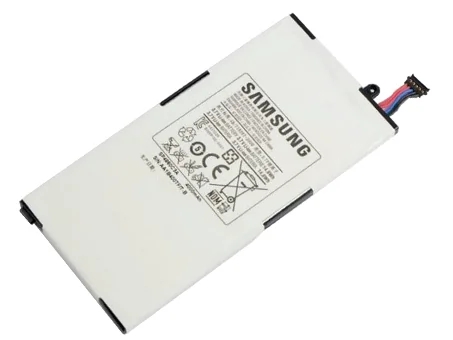 Bateria Notebook Samsung SP4960C3A