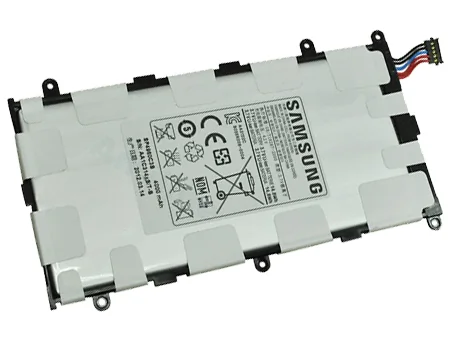 Samsung SP4960C3B