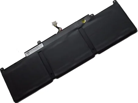 Bateria Notebook Hp SQU-1208