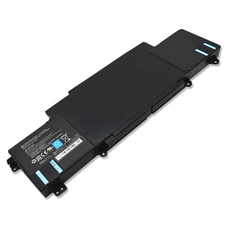 Bateria Notebook Thunderobot SQU-1406