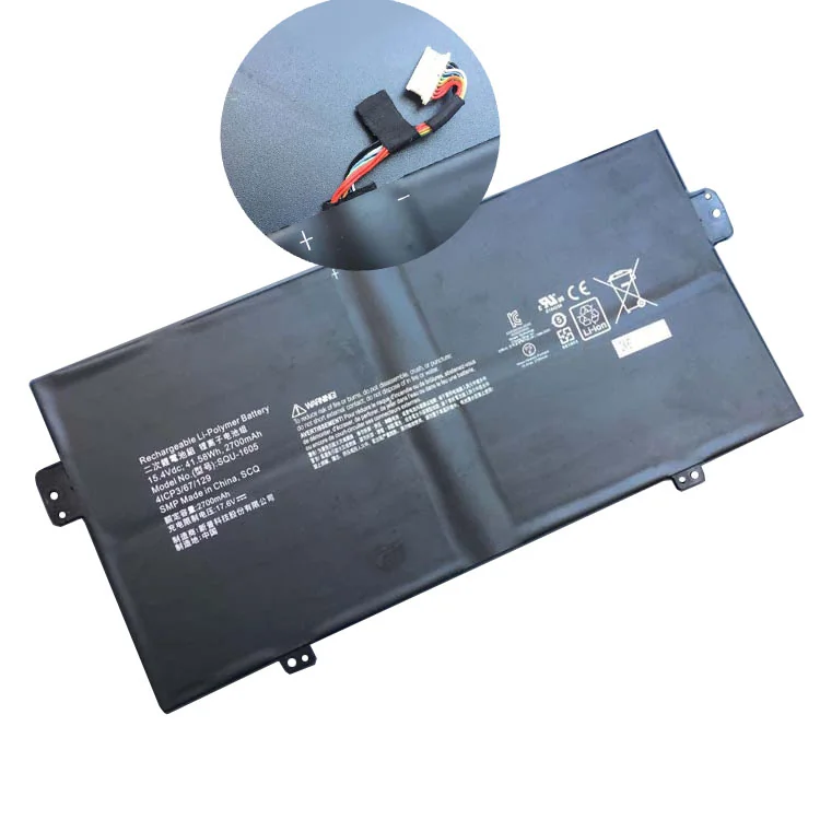 Acer SQU-1605