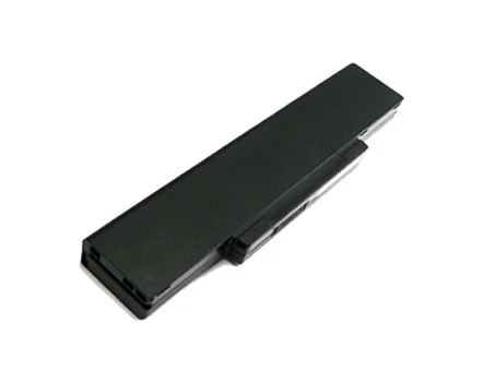 Bateria Notebook Philips SQU-528