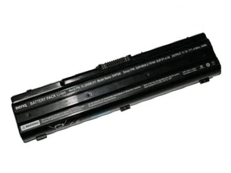 Bateria Notebook Benq SQU-801