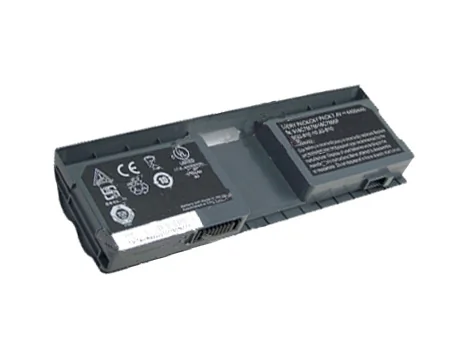 Bateria Notebook Nobi SQU-811