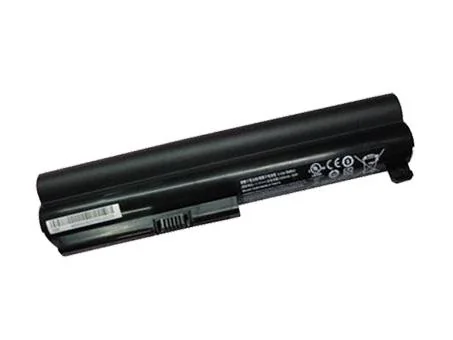 Bateria Notebook Hasee SQU-902