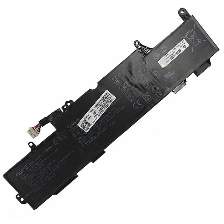 Bateria Notebook Hp SS03XL
