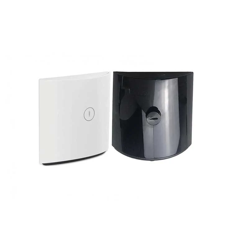 Bose 300769-001