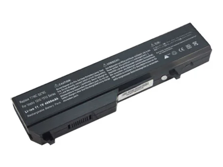 Bateria Notebook Dell T112C
