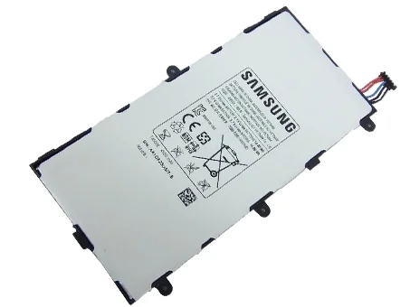 Bateria Notebook Samsung T4000E