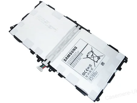 Samsung T8220