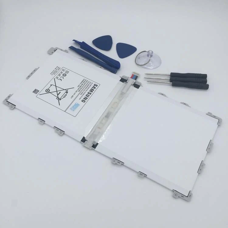 Samsung T9500C