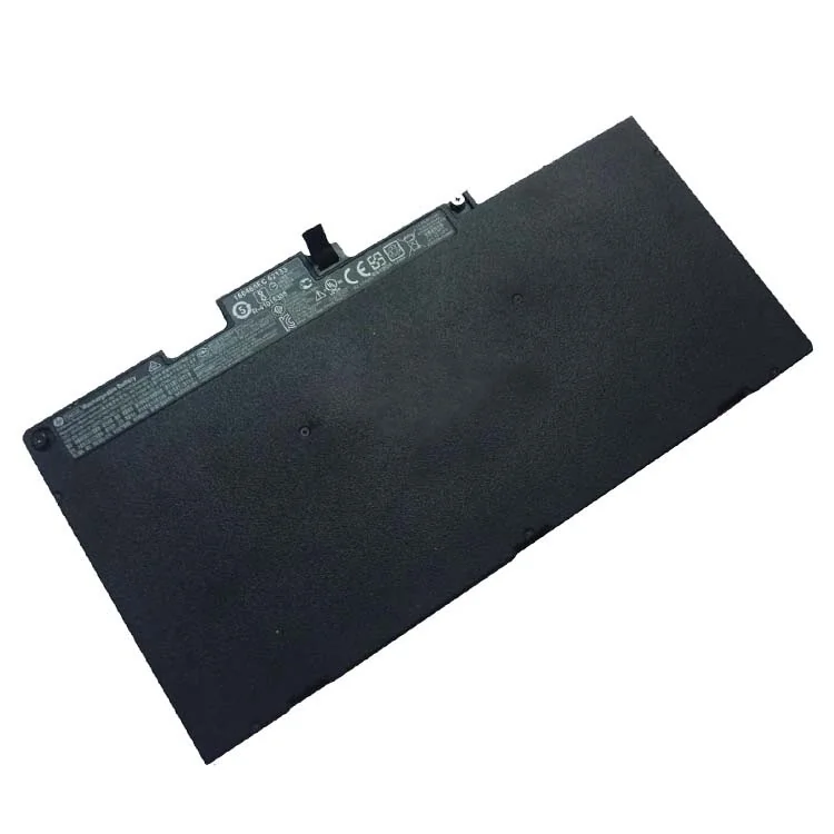 Bateria Notebook Hp TA03XL