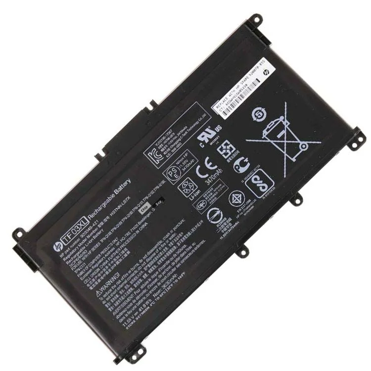 Hp TF03XL