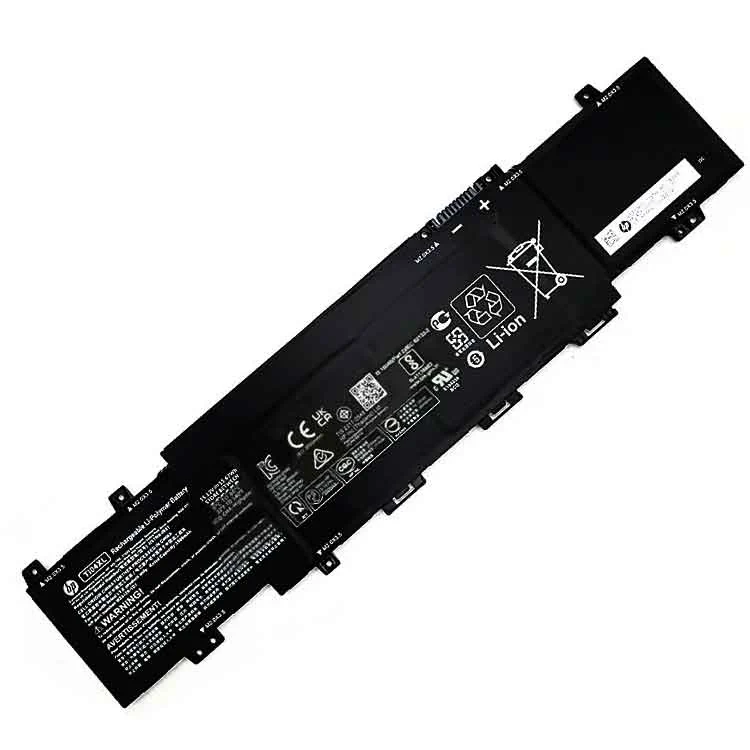 Bateria Notebook Hp TI04XL