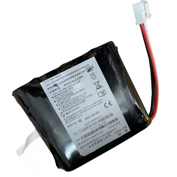 Libang TWSLB-005