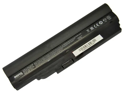 Bateria Notebook Benq 2C.20E06.001