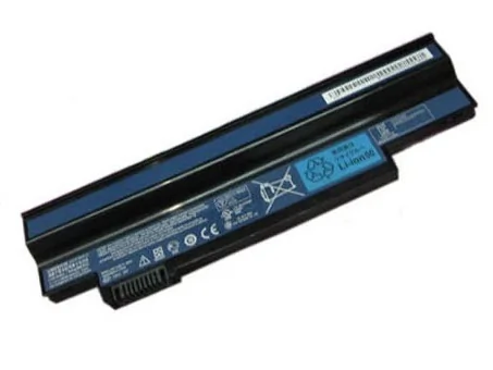Bateria Notebook Packard Bell UM09C31