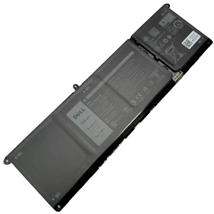 Bateria Notebook Dell V6W33