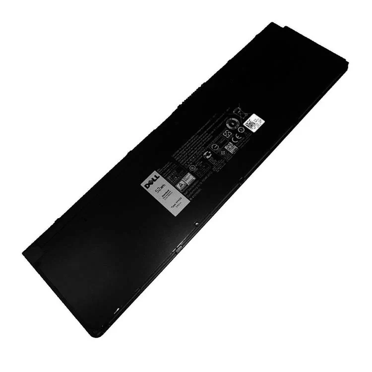 Bateria Notebook Dell VFV59